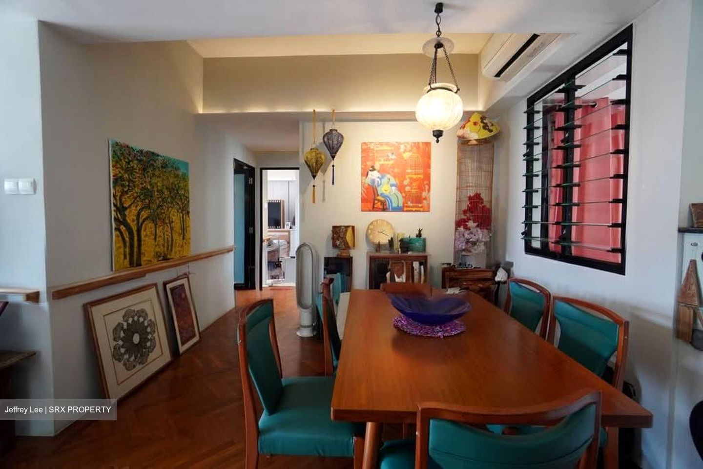 Kim Sia Court (D9), Apartment #567662481